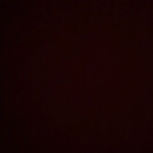 Meet your Posher, Goran